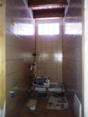 Appartamento in vendita a Mioglia - Foto 11