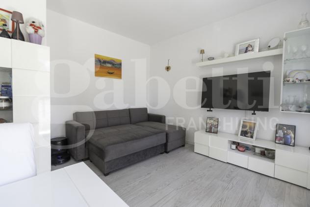 Appartamento - Mogliano Veneto . Rif.: 8/57VRG - Foto 3