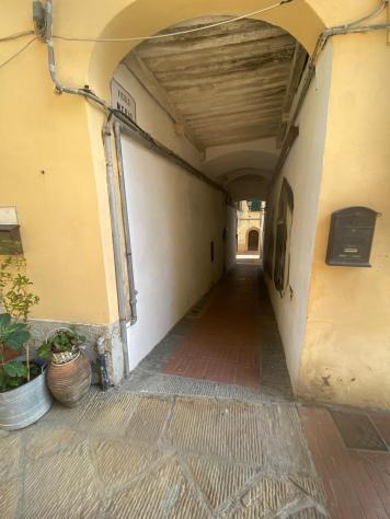 Appartamento in vendita a Montaione 80 mq Rif: 1431602 - Foto 3