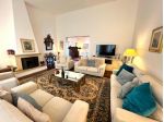 Villa in vendita a Montelupo Fiorentino 200 mq  Rif: 1248530