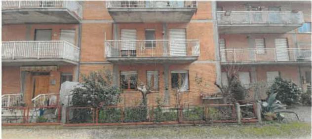 R.G.E. 125/2025 Siena