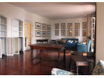 Appartamento in vendita a Uopini - Monteriggioni 240 mq  Rif: 1069518