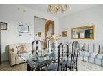 Appartamento di 80 m² con 3 locali in vendita a Mottola