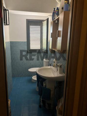 Casa Indipendente in vendita a Noto, San Lorenzo - Foto 15