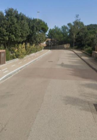 Immobile in asta di 190 m² in vendita a Palau - Foto 8