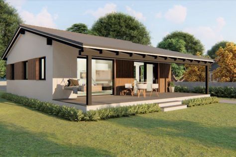 Artigianhouse di Mazreku - Foto 8