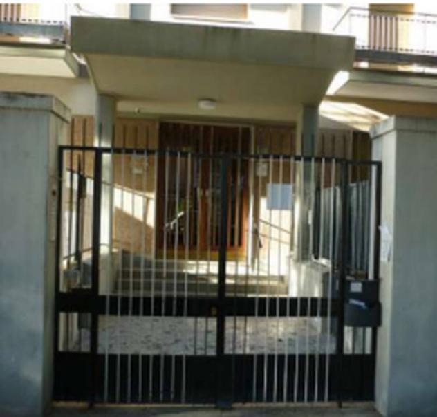 Immobile in asta di 141 m² in vendita a Palermo - Foto 11