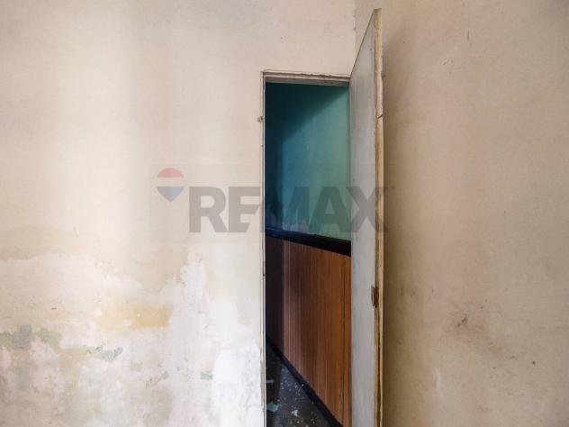 Casa Indipendente in vendita a Piedimonte Etneo - Foto 14