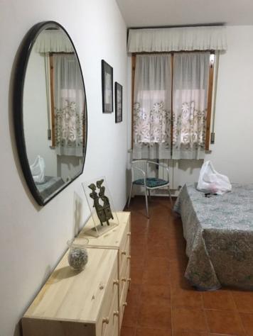 Appartamento in vendita a Pisa 42 mq Rif: 1428981 - Foto 7