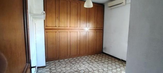 Appartamento in vendita a Pisa 130 mq Rif: 1413414 - Foto 9