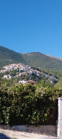 Appartamento Abruzzo montagna - Foto 4