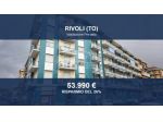 Immobile in asta di 61 m² in vendita a Rivoli