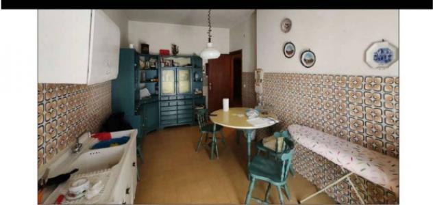 Immobile in asta di 113 m² con più di 5 locali in vendita a Ronciglione - Foto 3