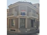 Casa Indipendente in vendita a Rosolini