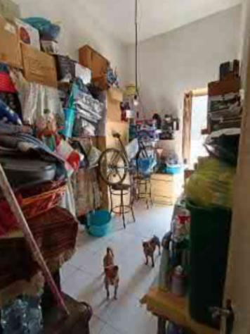 Immobile in asta di 123 m² in vendita a Rosolini - Foto 6