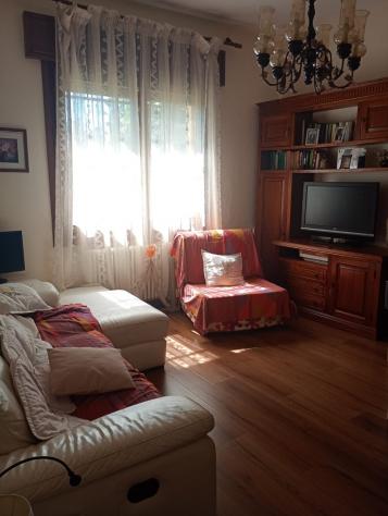 Villa in vendita a Rovigo - Foto 3