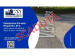 Immobile in asta di 92 m², box auto in vendita a San Benedetto del Tronto