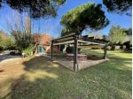 Villa in vendita a San Vincenzo