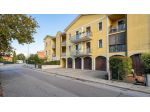 Appartamento in vendita a Montecalvoli Basso - Santa Maria a Monte 200 mq   &hellip;