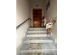 Appartamento - Sant'Anastasia . Rif.: Cod. rif 3305645VRG