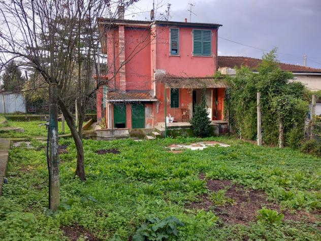 Bifamiliare in vendita a Sarzana - Foto 2