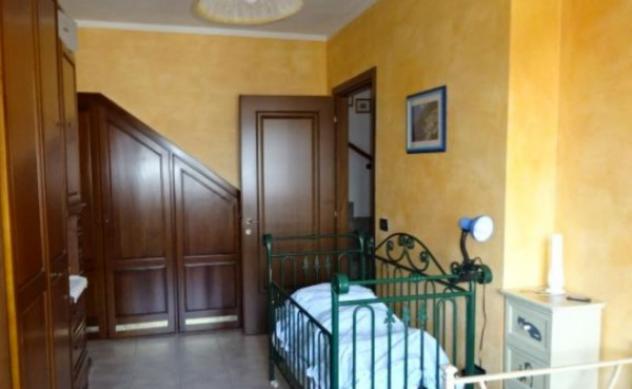 Immobile in asta di 68 m² in vendita a Sassari - Foto 7