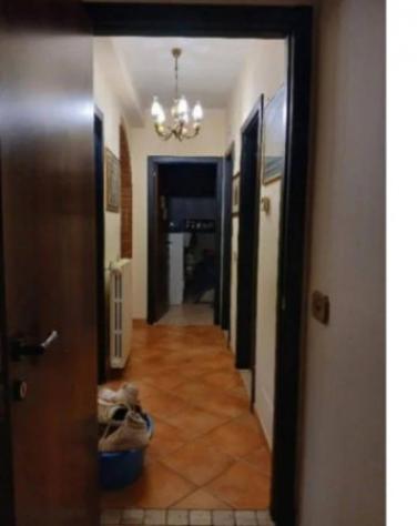 Immobile in asta di 176 m² con più di 5 locali in vendita a Sermoneta - Foto 8