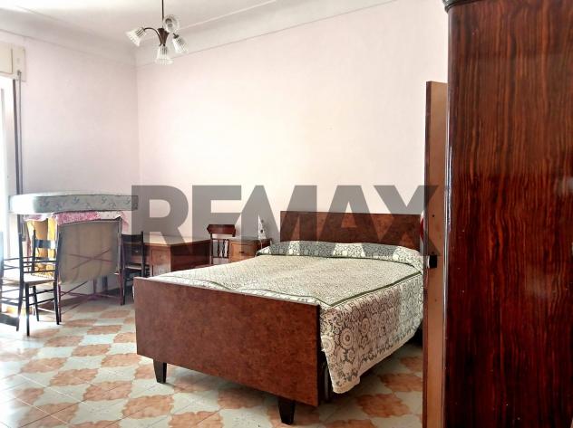 Casa Indipendente in vendita a Sortino - Foto 17