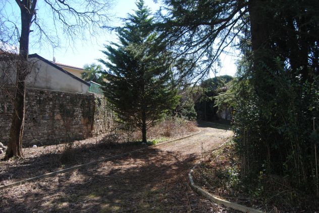 Villa storica vendesi a Loneriacco di Tarcento. - Foto 5