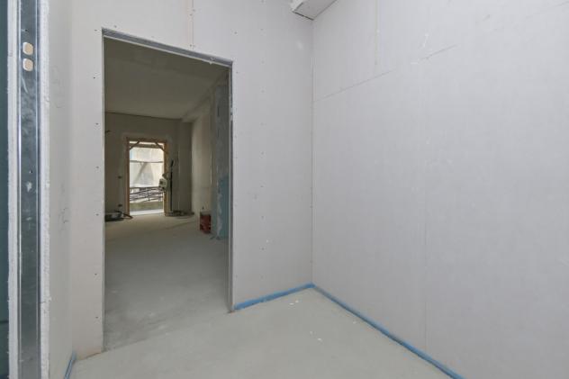 Loft in vendita a Torino - Foto 13