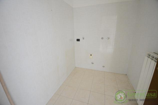 APPARTAMENTO di 2 vani e di 80 mq (VAPRIO D'ADDA) rif. IGC 2 LOCALI VAPRIO - Foto 17