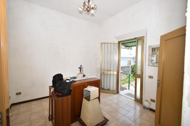 Viareggina in vendita a Migliarino - Vecchiano 113 mq Rif: 1425843 - Foto 2