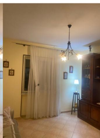Immobile in asta di 100 m² in vendita a Villaricca - Foto 5
