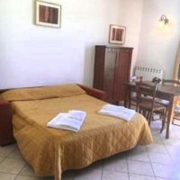 Oasi del Grillo