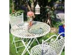 B&B Due Passi dal Mare