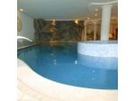Hotel Touring S.a.s. di Antonio Dallagiacoma & C.