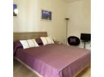 B&B Siciliò