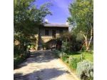 Al Giardino degli Ulivi