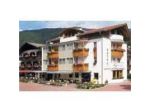 Hotel Sterzingermoos