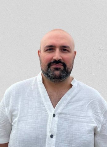 Cercasi Lavoro