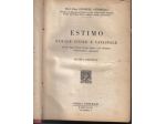 R51-PROF. GIUSEPPE ANTONELLI