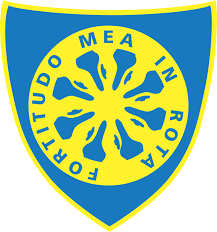 Calciatori Panini - CARRARESE - 1908