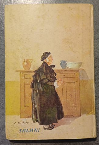 Il tesoro meraviglioso, André Bruyère, Biblioteca dei miei ragazzi. - Foto 3