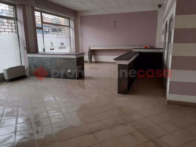 Immobile di 130 m² con 2 locali in affitto a Borgomanero - Foto 5