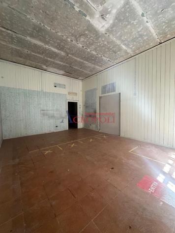 Attività Commerciale - Rif. 2640 - Foto 18
