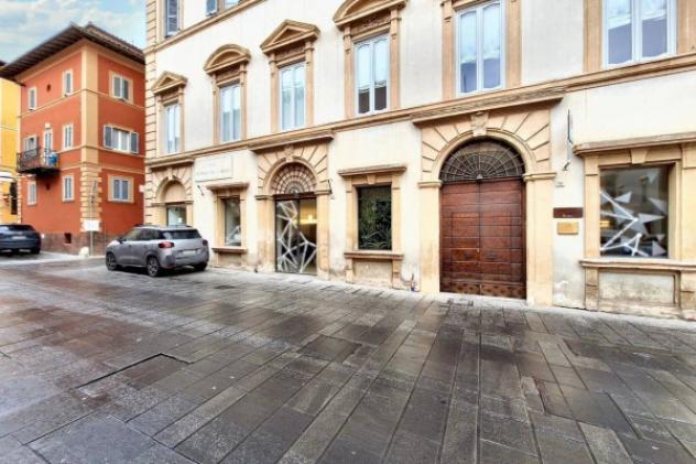 Immobile in asta di 945 m² in vendita a Foligno - Foto 9