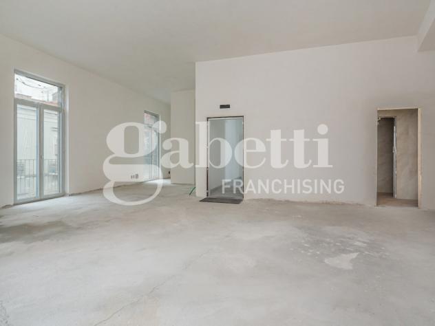 Ufficio - Frattamaggiore . Rif.: FLF46ACU - Foto 15