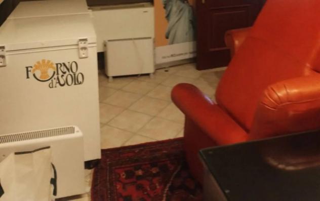 Immobile in asta di 892 m² in vendita a Guidonia Montecelio - Foto 15
