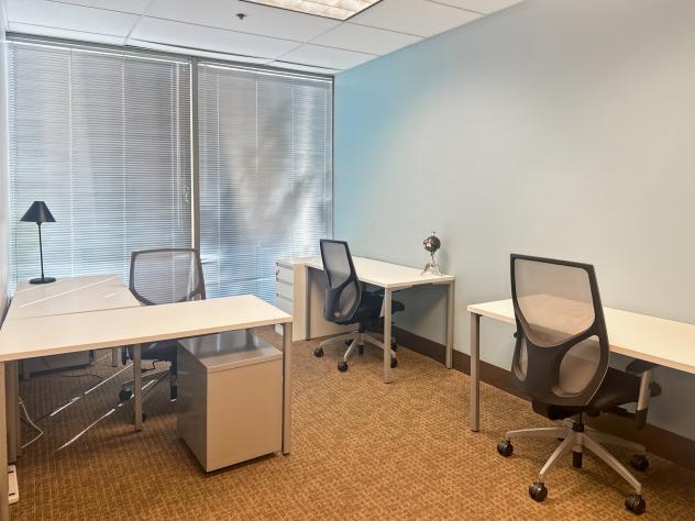 Ufficio privato in affitto - Regus Milano, Centro Leoni a Milano - Foto 10