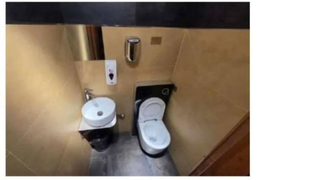 Immobile in asta di 90 m² in vendita a Pisticci - Foto 17